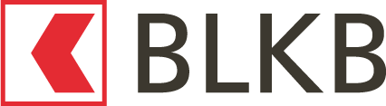 BLKB Logo